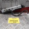 Φανάρι Φρένου Τρίτο Stop Mazda RX-8 2004-2010