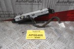 Φανάρι Φρένου Τρίτο Stop Mazda RX-8 2004-2010