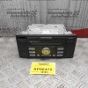 Ράδιο-CD Ford Focus 2004-2008