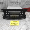 Ράδιο-CD Suzuki Vitara 2006-2015 39101-65J80