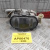 Φανός Ομίχλης Mercedes-Benz E200 W210 1996-1999 (Εμπρός Δεξίς) 1305233160