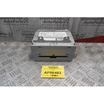 Ράδιο-CD Opel Insignia Diesel 2008-2013 13315944