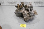 Κιβώτιο Ταχυτήτων/Σασμαν Χειροκίνητο Mitsubishi Lancer 1.3cc 75ps 4G13 1993-1996