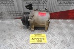 Κομπρεσέρ Aircondition-A/C Mitsubishi Lancer 1.3cc 4G13 1993-1996 AKC200A072