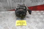 Κομπρεσέρ Aircondition-A/C Mitsubishi Lancer 1.3cc 4G13 1993-1996 AKC200A072