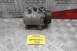 Κομπρεσέρ Aircondition-A/C Mitsubishi Lancer 1.3cc 4G13 1993-1996 AKC200A072