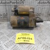 Μίζα Mitsubishi Lancer 1.3cc 4G13 1993-1996 M002T44781