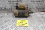 Μίζα Mitsubishi Lancer 1.3cc 4G13 1993-1996 M002T44781