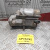 Μίζα Toyota Corolla 1.3cc 4EFE 1992-1999 228000-4320