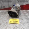 Μίζα Toyota Corolla 1.3cc 4EFE 1992-1999 228000-4320