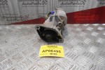 Μίζα Toyota Corolla 1.3cc 4EFE 1992-1999 228000-4320