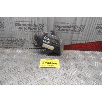 Φανός Ομίχλης Seat Leon 1999-2005 1M0941699B 67742830 (Εμπρός Αριστερός)