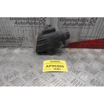 Φανός Ομίχλης Seat Leon 1999-2005 1M0941699B 67742830 (Εμπρός Αριστερός)