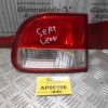 Φανάρι Seat Leon 1999-2005 (Πίσω Αριστερό Εσωτερικό)