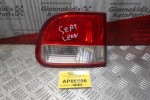 Φανάρι Seat Leon 1999-2005 (Πίσω Αριστερό Εσωτερικό)