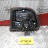 Φανάρι Seat Leon 1999-2005 (Πίσω Αριστερό Εσωτερικό)