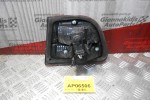Φανάρι Seat Leon 1999-2005 (Πίσω Αριστερό Εσωτερικό)