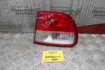 Φανάρι Seat Leon 1999-2005 (Πίσω Δεξί Εσωτερικό)