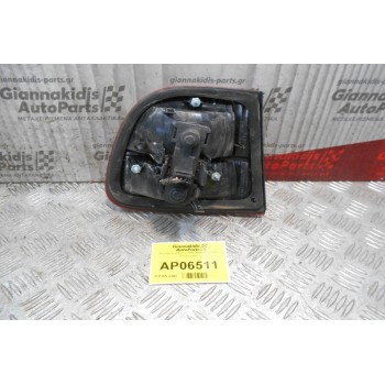 Φανάρι Seat Leon 1999-2005 (Πίσω Δεξί Εσωτερικό)