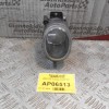 Φανός Ομίχλης Seat Leon 1999-2005 1M0941700B 67742840 (Εμπρός Δεξίς)
