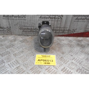 Φανός Ομίχλης Seat Leon 1999-2005 1M0941700B 67742840 (Εμπρός Δεξίς)