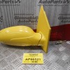 Καθρέπτης Μηχανικός Δεξίς Smart ForTwo 1998-2007
