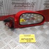 Καθρέπτης Ηλεκτρικός Δεξίς Hyundai Coupe 1997-1999 (3 pins)