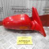 Καθρέπτης Ηλεκτρικός Δεξίς Hyundai Coupe 1997-1999 (3 pins)