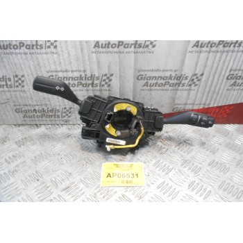 Φλασιέρα Ford Focus 2005-2010 4M5T14A664AB
