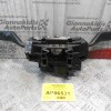 Φλασιέρα Ford Focus 2005-2010 4M5T14A664AB