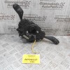 Φλασιέρα Ford Focus 2005-2010 4M5T14A664AB