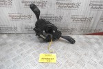 Φλασιέρα Ford Focus 2005-2010 4M5T14A664AB
