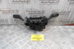 Φλασιέρα Ford Focus 2005-2010 4M5T14A664AB