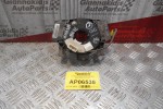 Σερπαντίνα Nissan Note 2006-2009 25560-9U03C (11 pins)