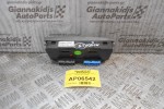 Χειριστήριο Καλοριφερ/AC Opel Astra H 2004-2010 13122963