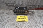 Χειριστήριο Καλοριφερ/AC Suzuki Vitara 1992-1998 74510-63G 74550-65D