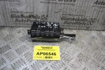 Χειριστήριο Καλοριφερ/AC Suzuki Vitara 1992-1998 74510-63G 74550-65D