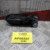 Μοχλός Για Άνοιγμα Καπάκι Ρεζερβουάρ Toyota Yaris 2006-2010