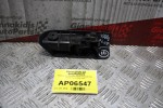 Μοχλός Για Άνοιγμα Καπάκι Ρεζερβουάρ Toyota Yaris 2006-2010
