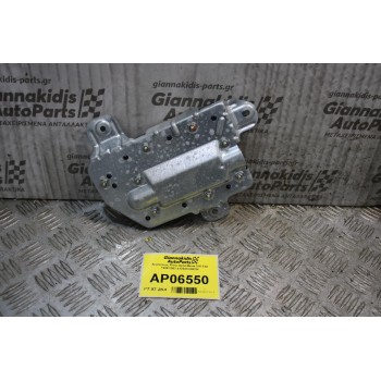 Αερόσακος Πίσω Δεξιά Bmw E46 1999-2002 41703723803K