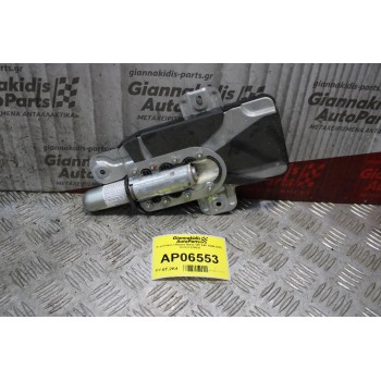 Αερόσακος Οδηγού Bmw E46 1999-2002 30703722903I