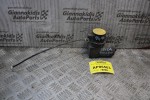 Μονάδα Κεντρικού Κλειδώματος Seat Ibiza 1997-1998 1L0862257A