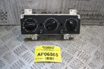 Χειριστήριο Καλοριφερ/AC Citroen Xsara 2000-2004 30280022