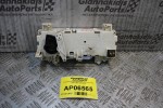 Χειριστήριο Καλοριφερ/AC Citroen Xsara 2000-2004 30280022