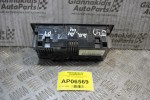 Χειριστήριο Καλοριφερ/AC Audi A4 1994-2000 8E0820043AK