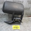 Καθρέπτης Αριστερός Mercedes-Benz Sprinter 310 1995-2006