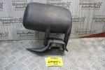 Καθρέπτης Αριστερός Mercedes-Benz Sprinter 310 1995-2006