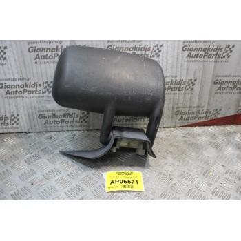 Καθρέπτης Αριστερός Mercedes-Benz Sprinter 310 1995-2006