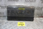 Καντράν - Κοντέρ Mercedes-Benz Sprinter 310 1995-2006 MB0005425301