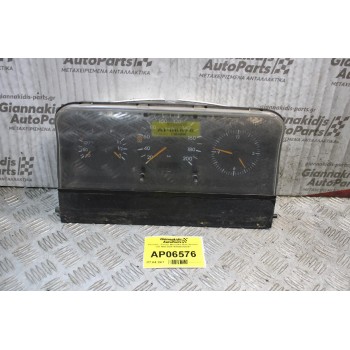 Καντράν - Κοντέρ Mercedes-Benz Sprinter 310 1995-2006 MB0005425301